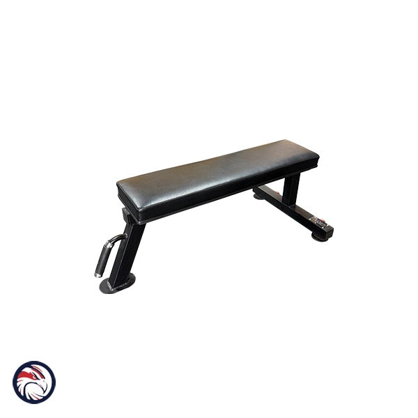 نیمکت ثابت S